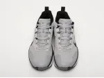 Кроссовки Nike Wildhorse 8 - 42266