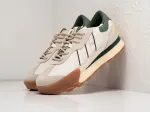 Кроссовки Adidas Futro Mixr - 35428