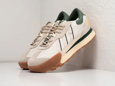Кроссовки Adidas Futro Mixr - 35428