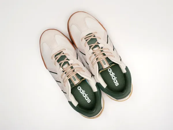 Кроссовки Adidas Futro Mixr - 35428