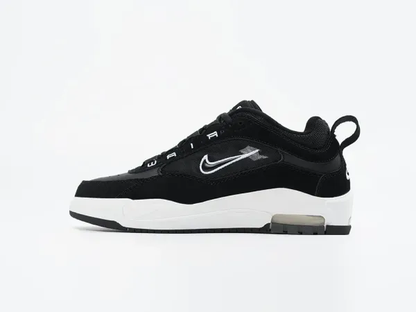 Кроссовки Nike SB Air Max Ishod 2 - 43332
