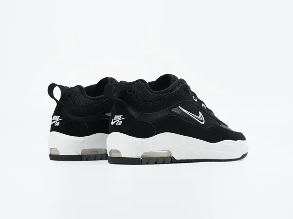 Кроссовки Nike SB Air Max Ishod 2 - 43332