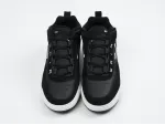 Кроссовки Nike SB Air Max Ishod 2 - 43332