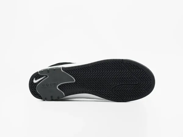 Кроссовки Nike SB Air Max Ishod 2 - 43332