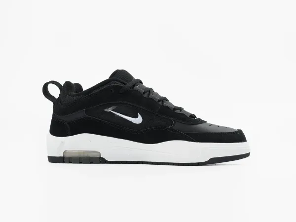 Кроссовки Nike SB Air Max Ishod 2 - 43332