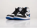 Кроссовки Nike Air Jordan 1 Mid - 21732
