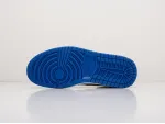 Кроссовки Nike Air Jordan 1 Mid - 21732