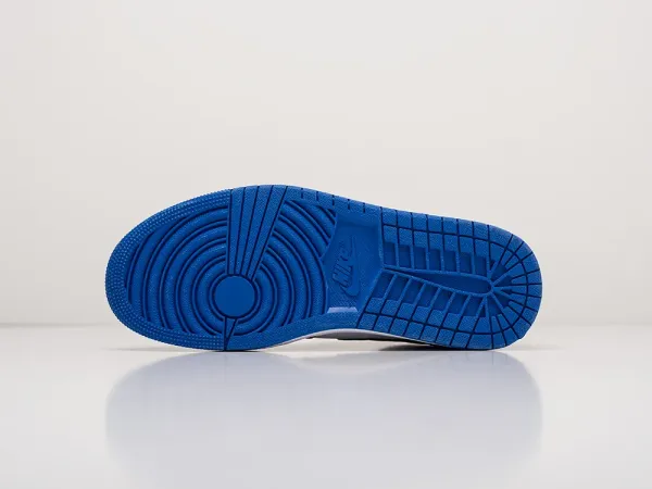 Кроссовки Nike Air Jordan 1 Mid - 21732