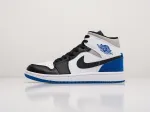 Кроссовки Nike Air Jordan 1 Mid - 21732