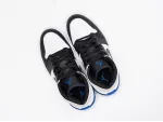 Кроссовки Nike Air Jordan 1 Mid - 21732