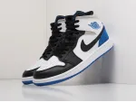 Кроссовки Nike Air Jordan 1 Mid - 21732