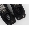 Кроссовки Lacoste ELITE ACTIVE - 47381
