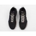 Кроссовки Lacoste ELITE ACTIVE - 47381