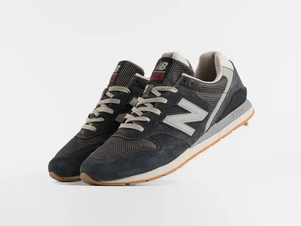 Кроссовки New Balance 996 - 47144