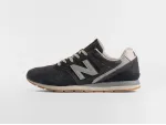 Кроссовки New Balance 996 - 47144