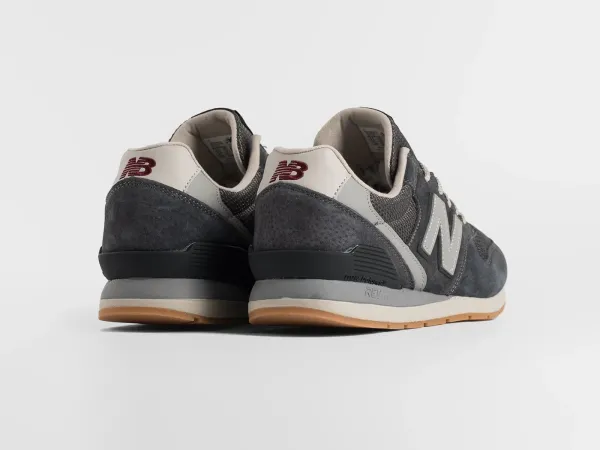 Кроссовки New Balance 996 - 47144