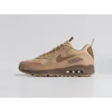 Кроссовки Nike Air Max 90 - 27360