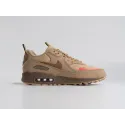 Кроссовки Nike Air Max 90 - 27360