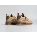 Кроссовки Nike Air Max 90 - 27360