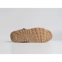 Кроссовки Nike Air Max 90 - 27360