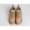 Кроссовки Nike Air Max 90 - 27360