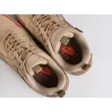Кроссовки Nike Air Max 90 - 27360