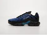 Кроссовки Nike Air Max Plus TN - 42475