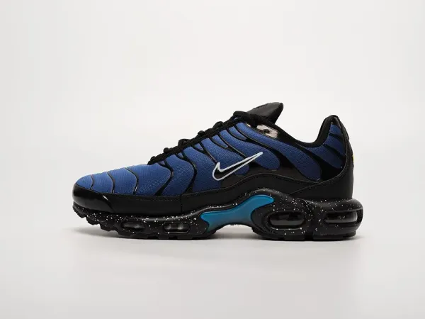 Кроссовки Nike Air Max Plus TN - 42475