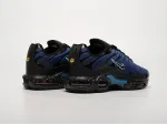 Кроссовки Nike Air Max Plus TN - 42475