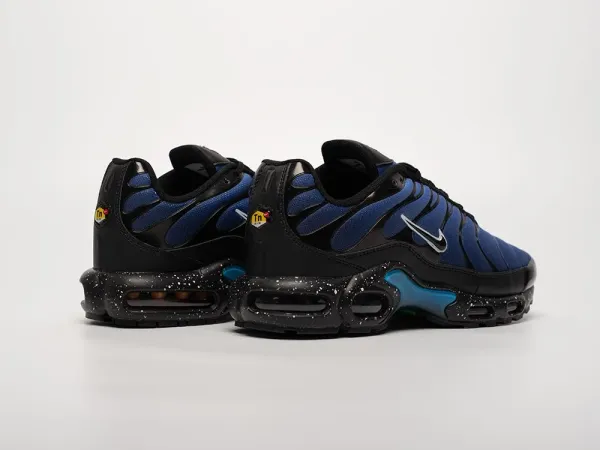 Кроссовки Nike Air Max Plus TN - 42475