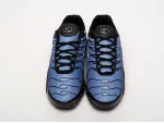 Кроссовки Nike Air Max Plus TN - 42475