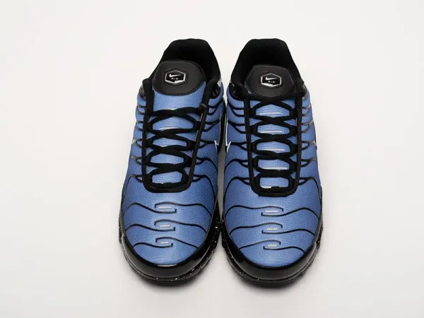 Кроссовки Nike Air Max Plus TN - 42475