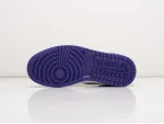 Кроссовки Nike Air Jordan 1 Mid - 11971