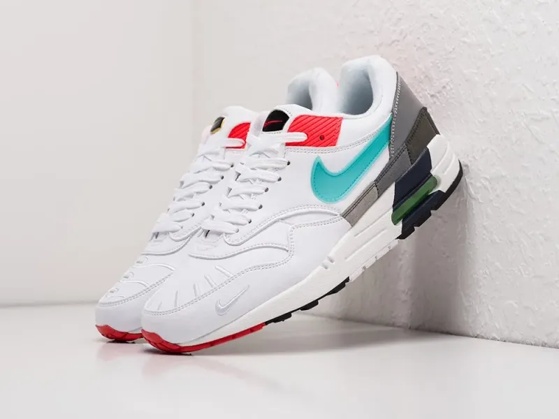 Кроссовки Nike Air Max 1 - 26120