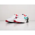 Кроссовки Nike Air Max 1 - 26120
