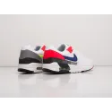 Кроссовки Nike Air Max 1 - 26120