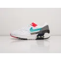 Кроссовки Nike Air Max 1 - 26120