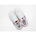 Кроссовки Nike Air Max 1 - 26120