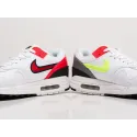 Кроссовки Nike Air Max 1 - 26120