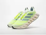 Кроссовки Adidas Switch FWD - 43348