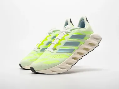 Кроссовки Adidas Switch FWD - 43348