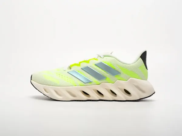 Кроссовки Adidas Switch FWD - 43348
