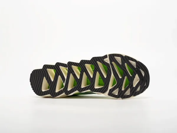 Кроссовки Adidas Switch FWD - 43348