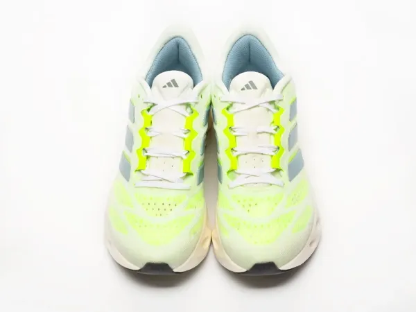 Кроссовки Adidas Switch FWD - 43348