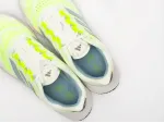 Кроссовки Adidas Switch FWD - 43348