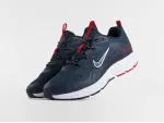 Кроссовки Nike Air Pegasus 26 - 46815