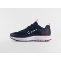 Кроссовки Nike Air Pegasus 26 - 46815