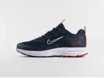 Кроссовки Nike Air Pegasus 26 - 46815