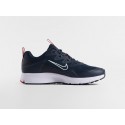 Кроссовки Nike Air Pegasus 26 - 46815