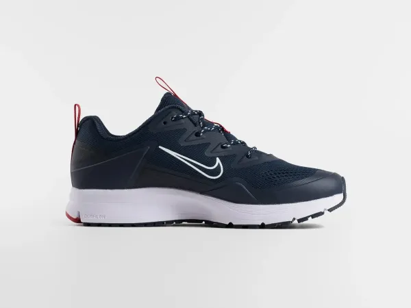 Кроссовки Nike Air Pegasus 26 - 46815